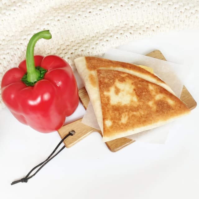 Konsultacja dietetyczna kolejna wizyta (do 2 miesięcy)